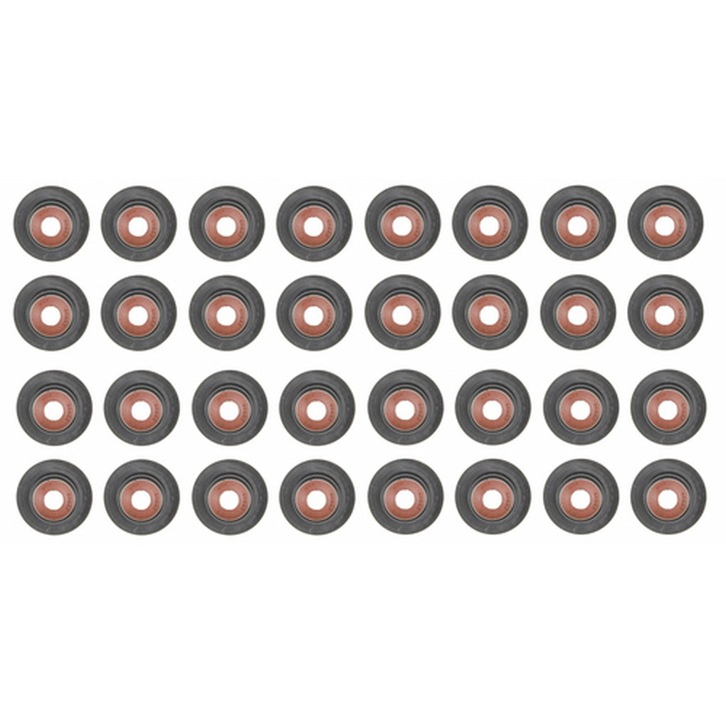 Fel-Pro SS71264 Valve Stem Seal Set