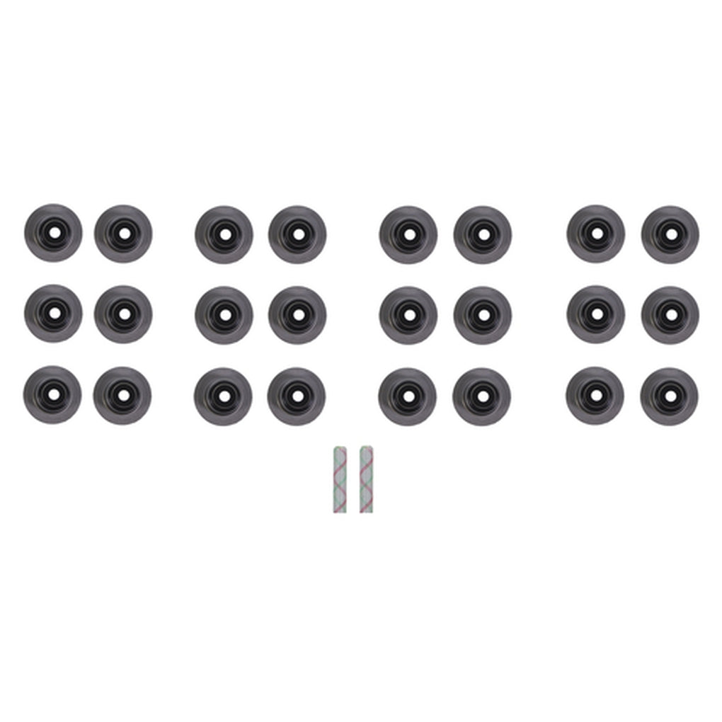 Fel-Pro SS71327 Valve Stem Seal Set