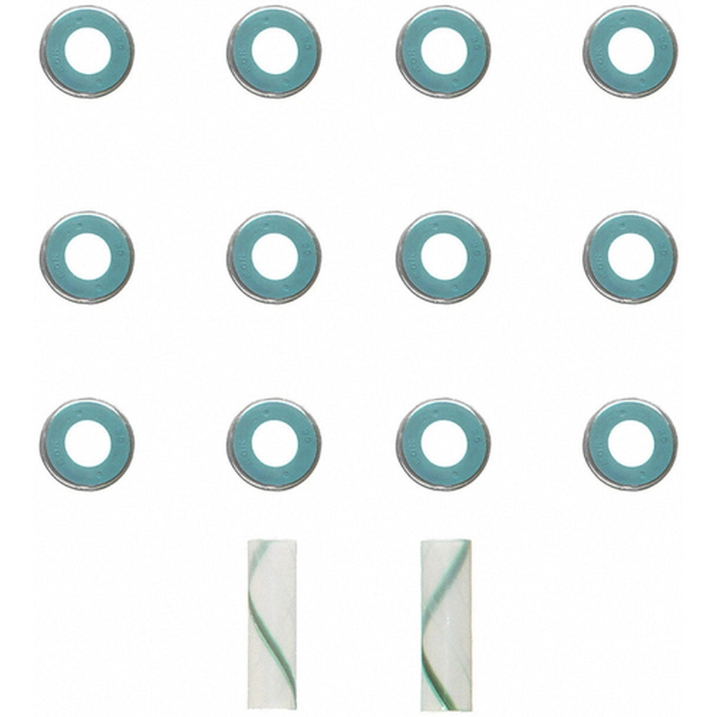 Fel-Pro SS72144 Valve Stem Seal Set