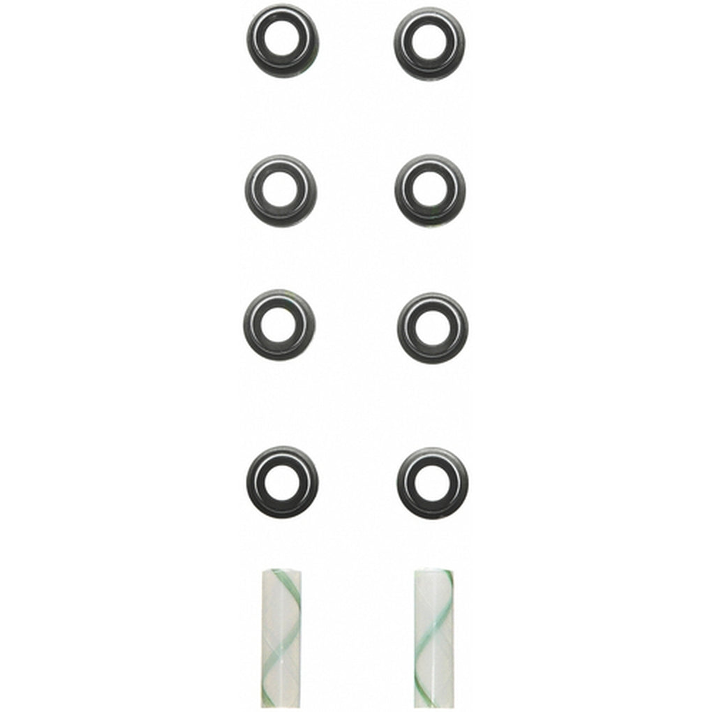 Fel-Pro SS72512 Valve Stem Seal Set
