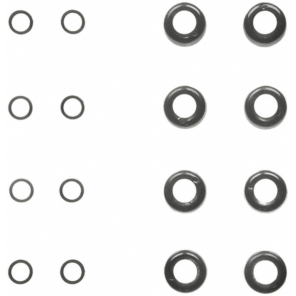 Fel-Pro SS72525 Valve Stem Seal Set