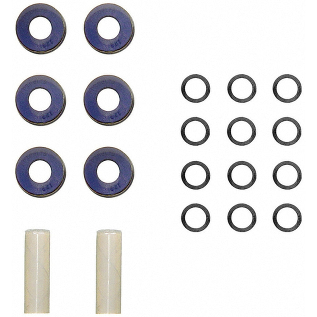 Fel-Pro SS72530 Valve Stem Seal Set
