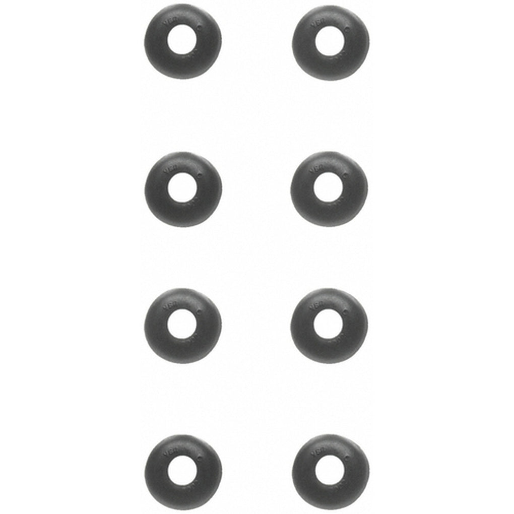 Fel-Pro SS72562 Valve Stem Seal Set