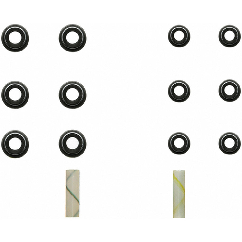 Fel-Pro SS72629 Valve Stem Seal Set