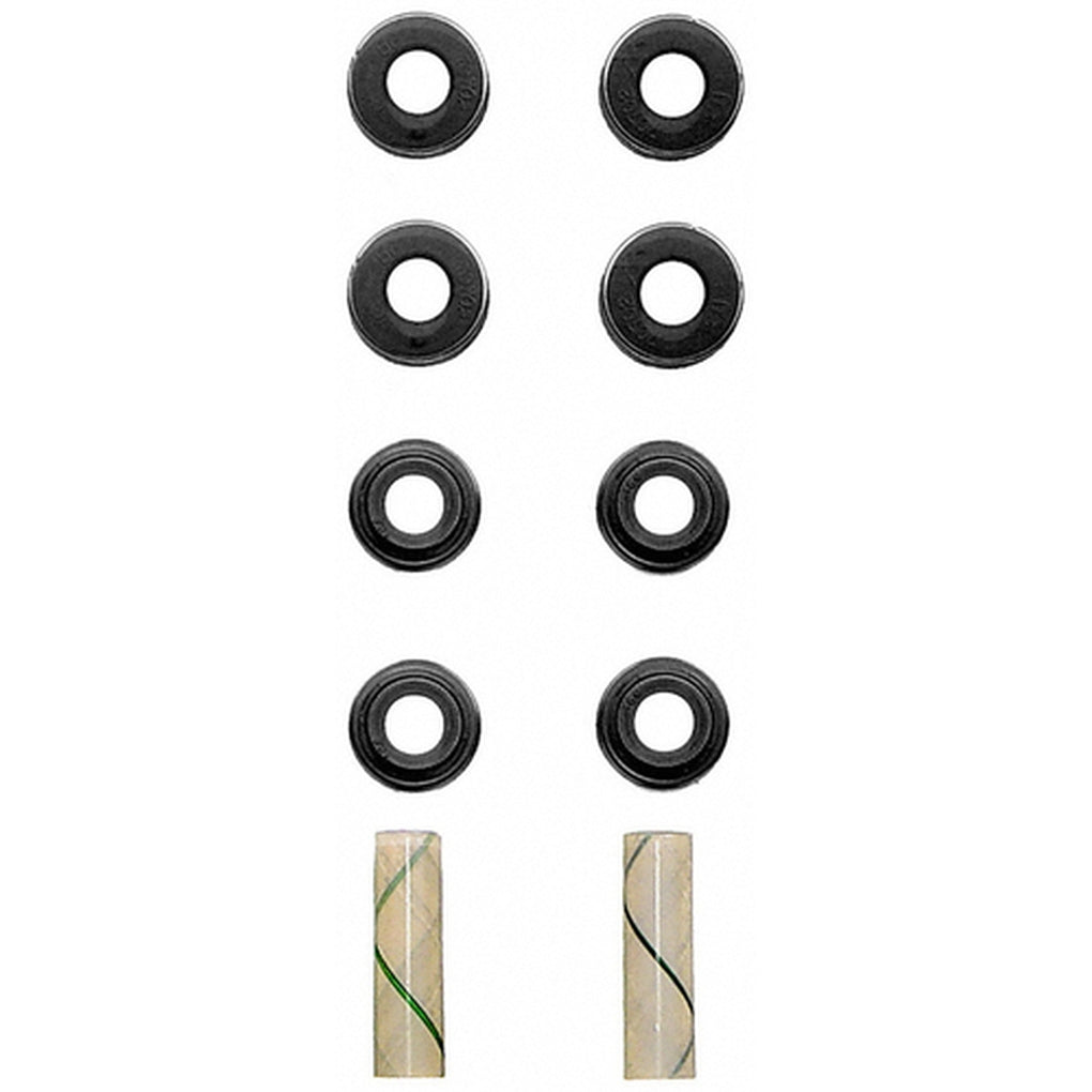 Fel-Pro SS72630 Valve Stem Seal Set