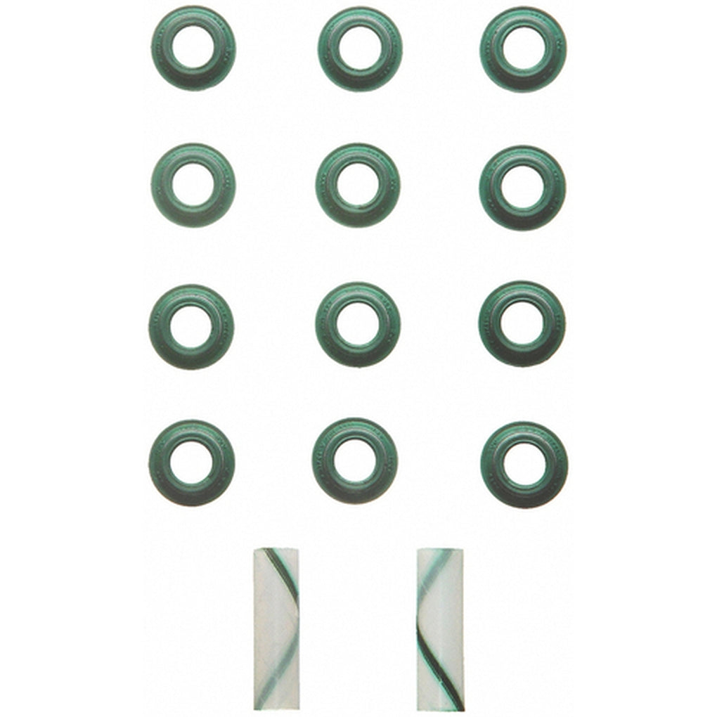 Fel-Pro SS72686 Valve Stem Seal Set