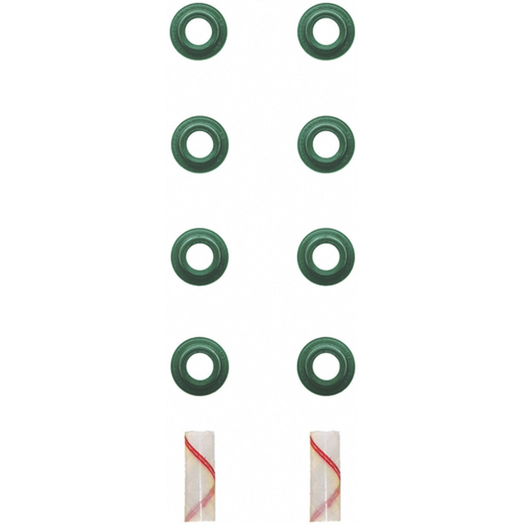 Fel-Pro SS72711 Valve Stem Seal Set