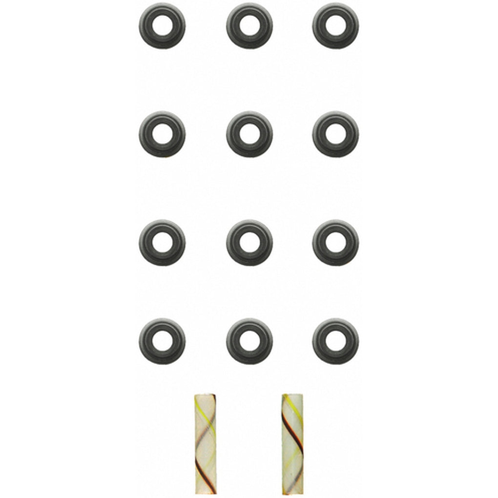 Fel-Pro SS72721 Valve Stem Seal Set