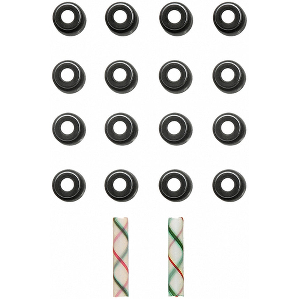 Fel-Pro SS72800 Valve Stem Seal Set
