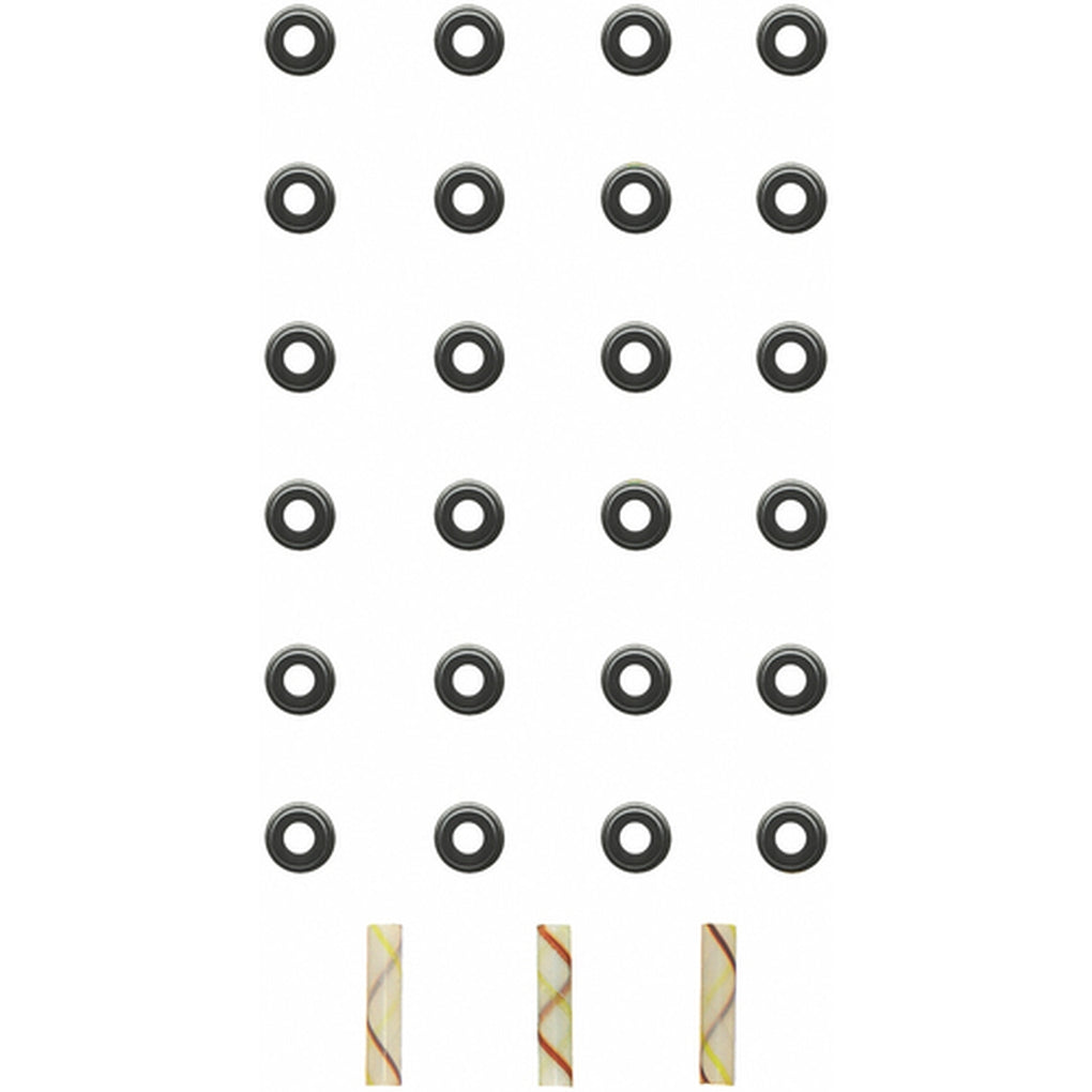 Fel-Pro SS72821 Valve Stem Seal Set