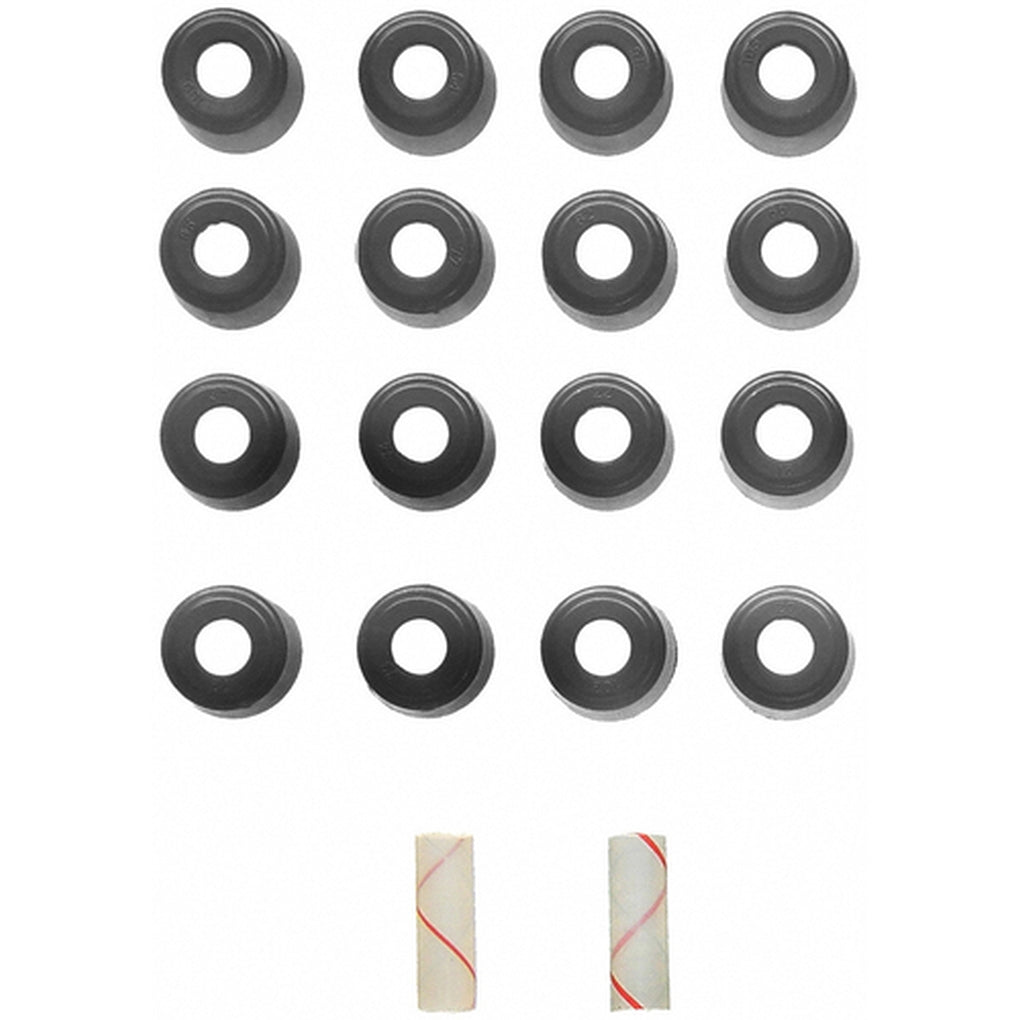 Fel-Pro SS72823 Valve Stem Seal Set