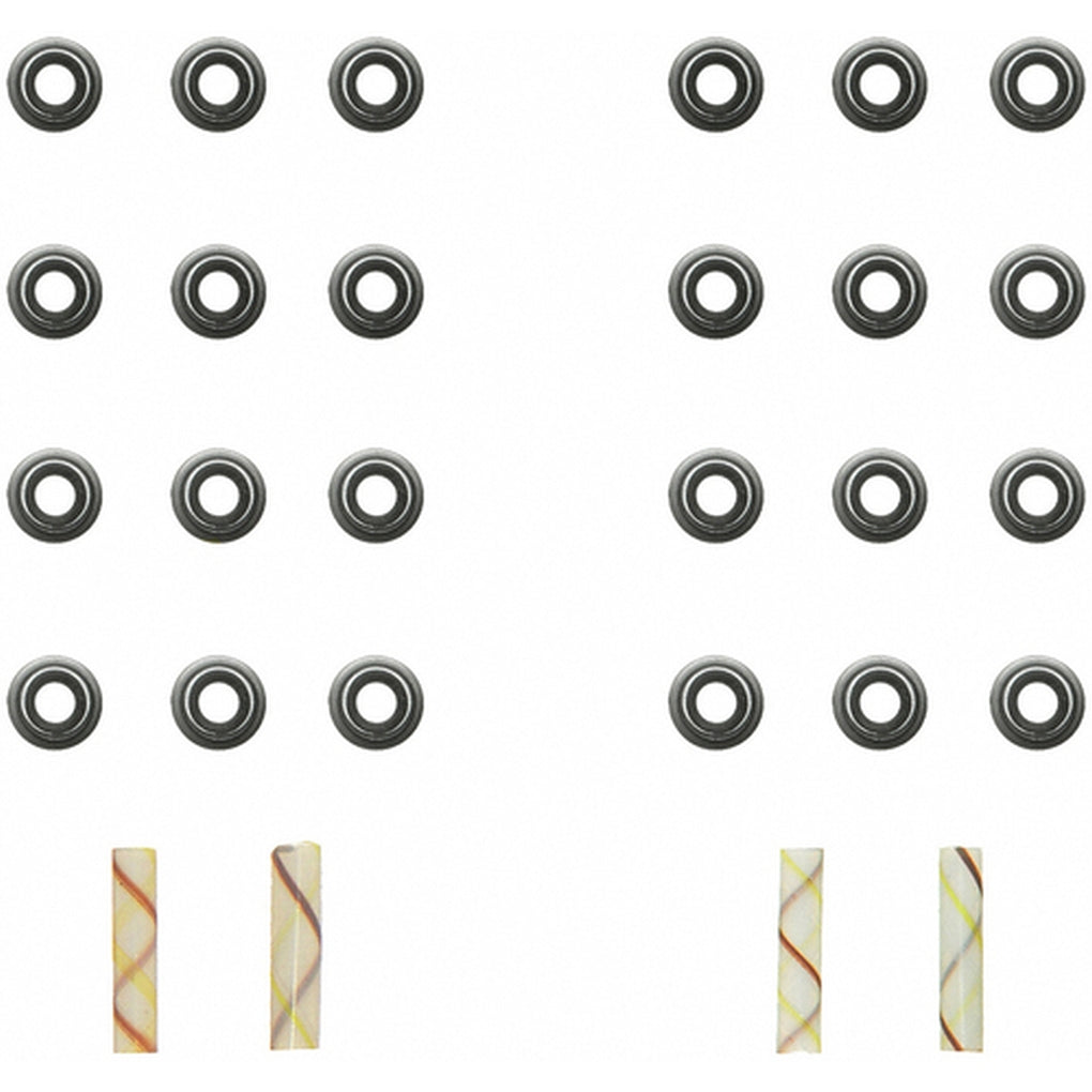 Fel-Pro SS72832 Valve Stem Seal Set