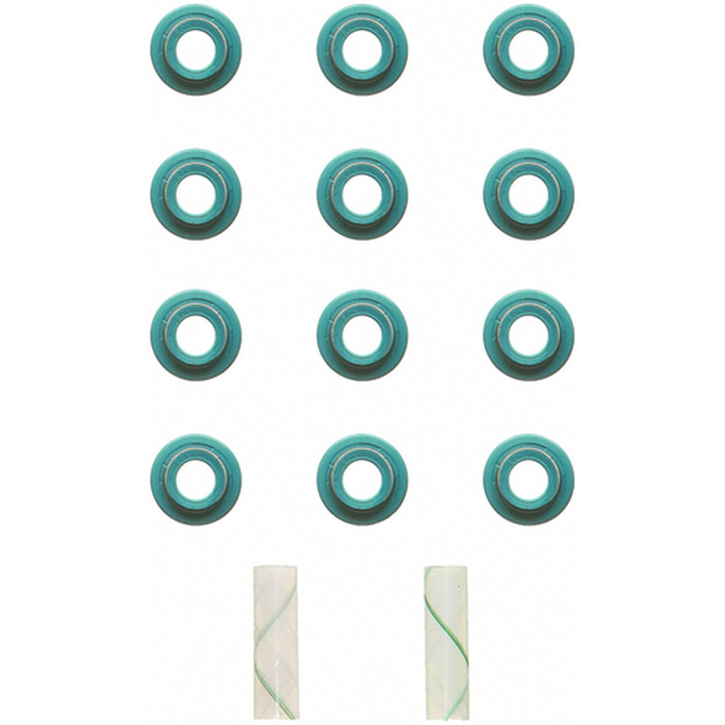 Fel-Pro SS72835 Valve Stem Seal Set