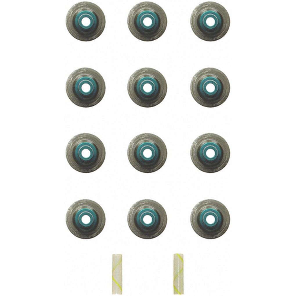 Fel-Pro SS72842 Valve Stem Seal Set