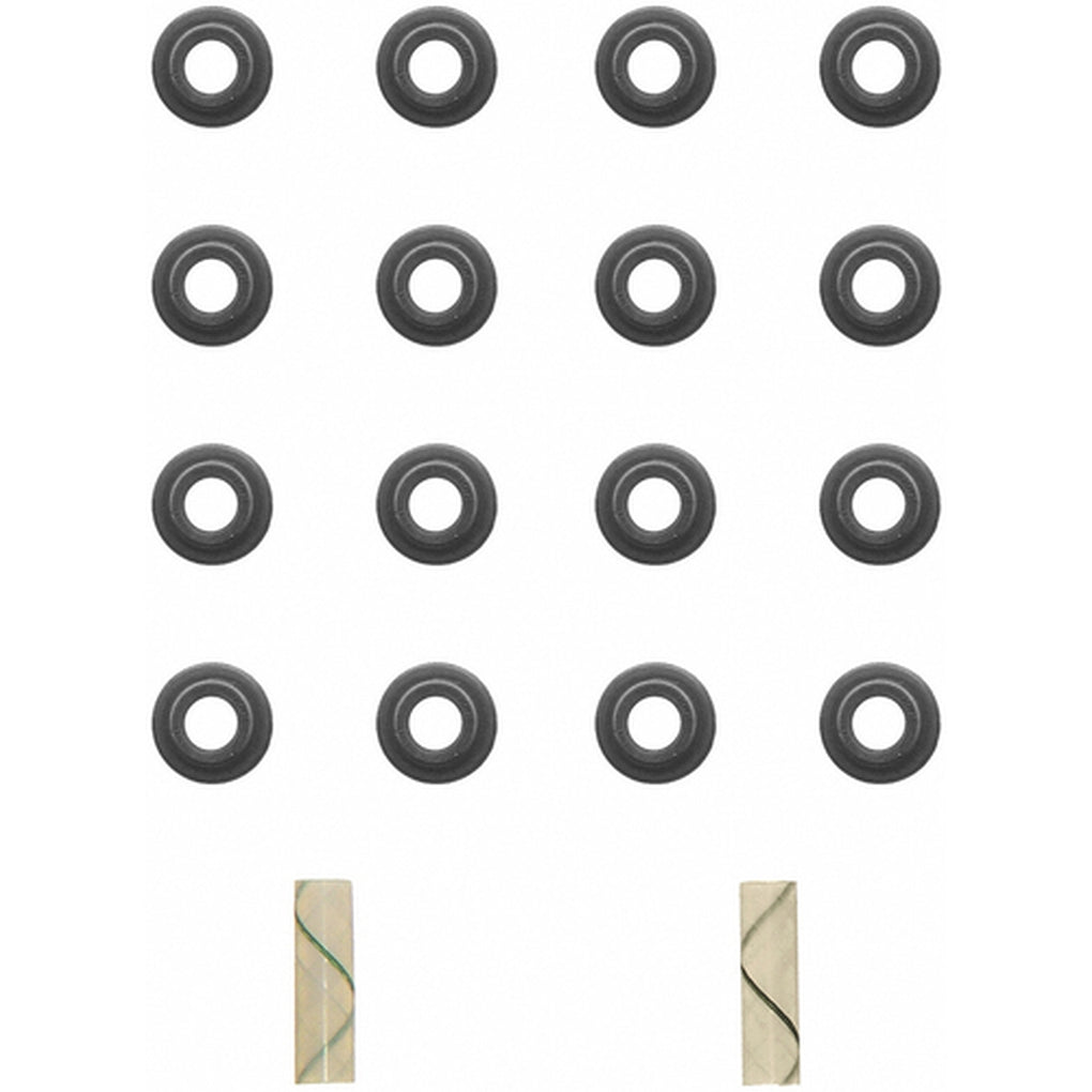 Fel-Pro SS72844 Valve Stem Seal Set
