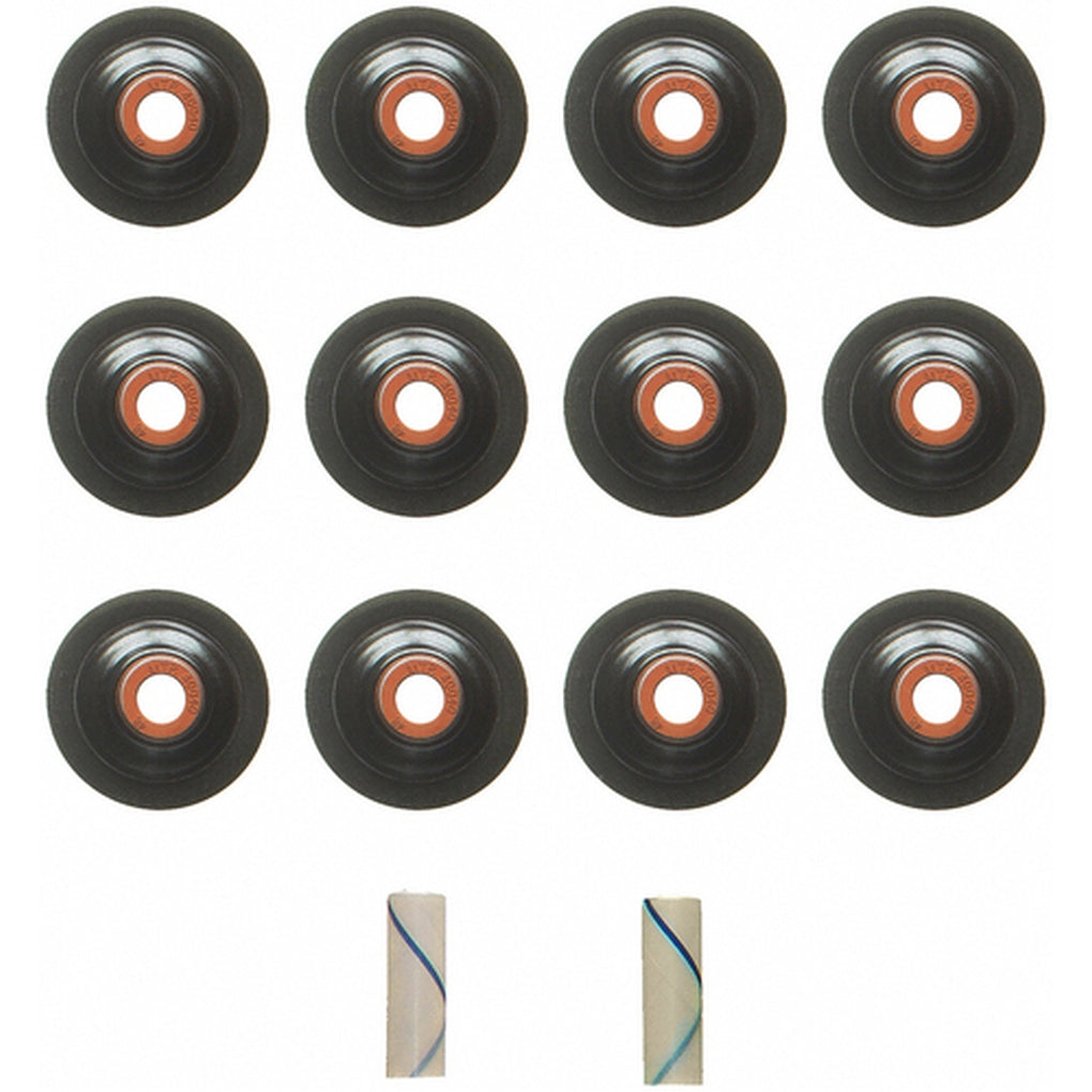 Fel-Pro SS72851 Valve Stem Seal Set