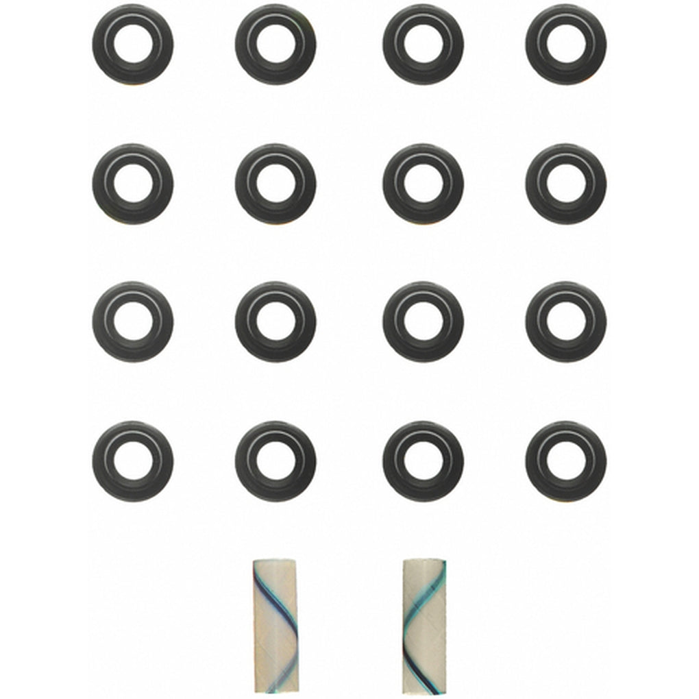Fel-Pro SS72861 Valve Stem Seal Set