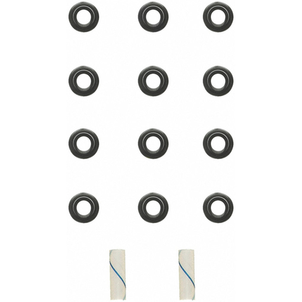 Fel-Pro SS72861-1 Valve Stem Seal Set