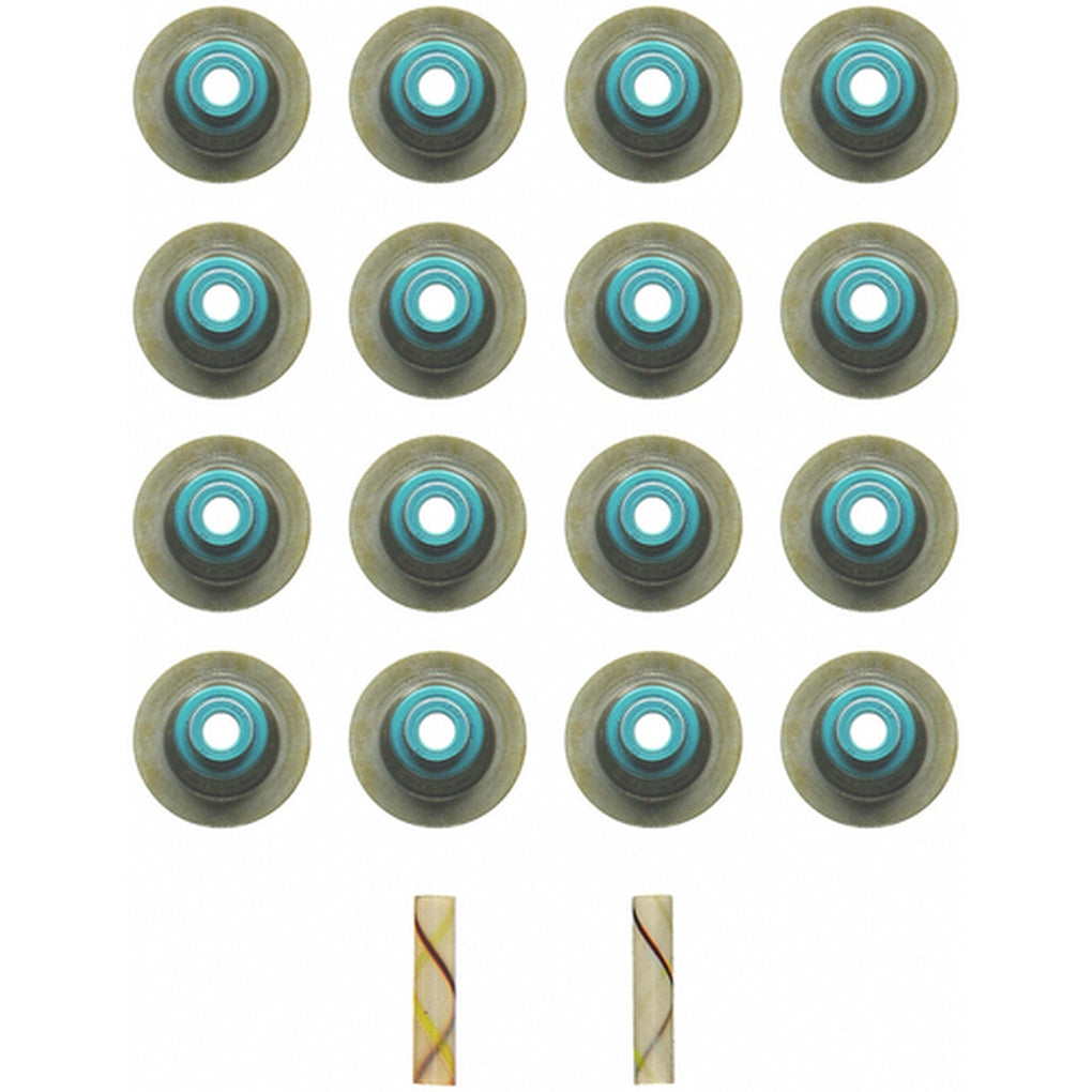 Fel-Pro SS72871 Valve Stem Seal Set