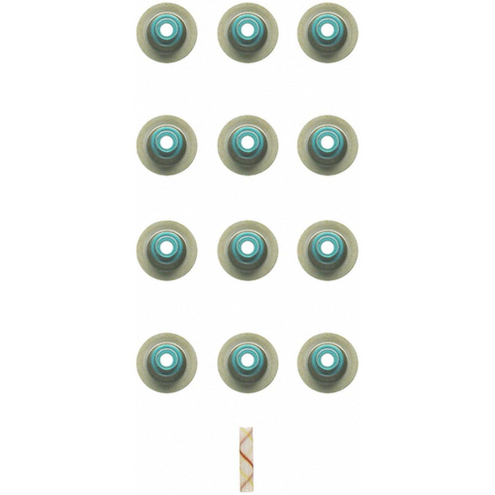 Fel-Pro SS72871-1 Valve Stem Seal Set