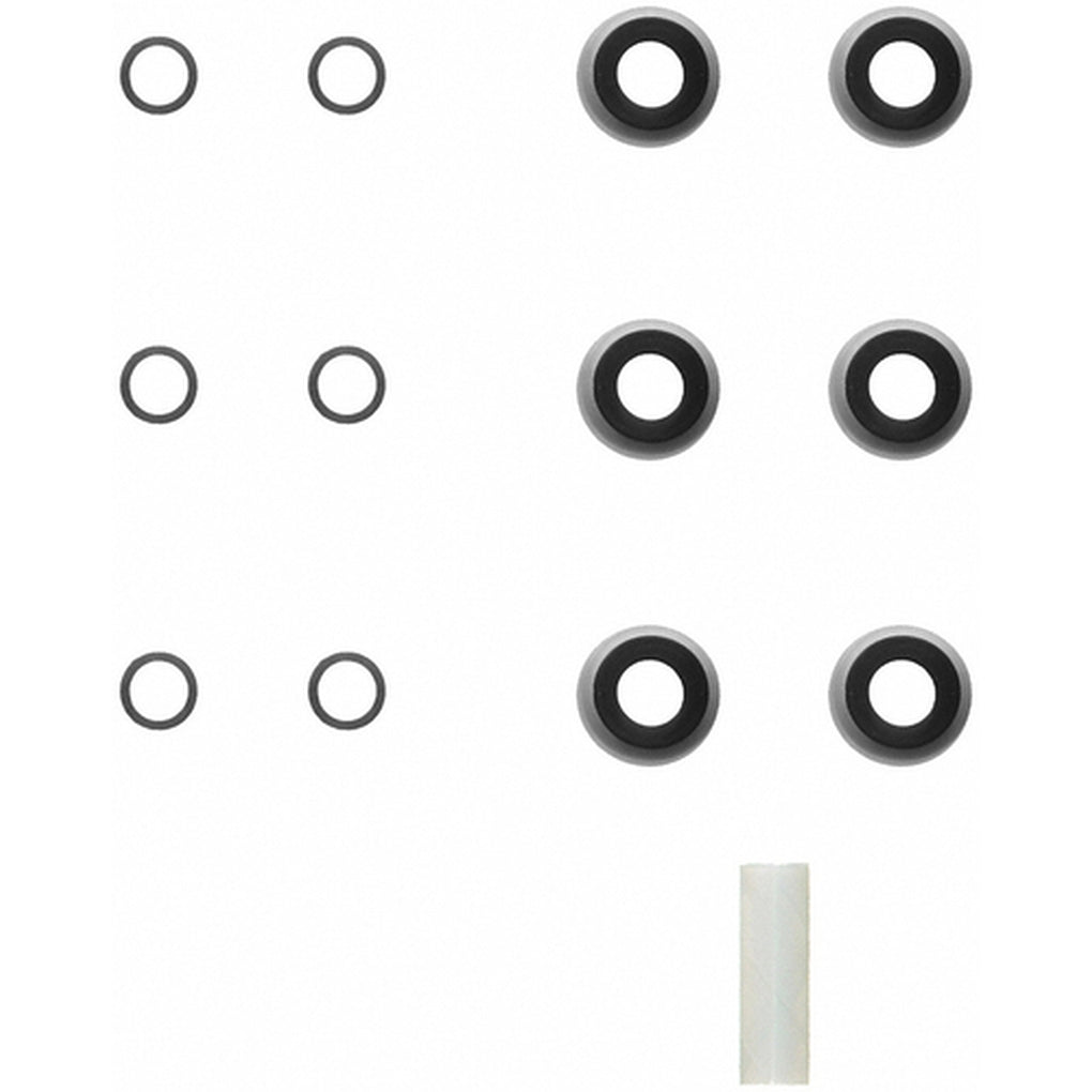 Fel-Pro SS72876 Valve Stem Seal Set