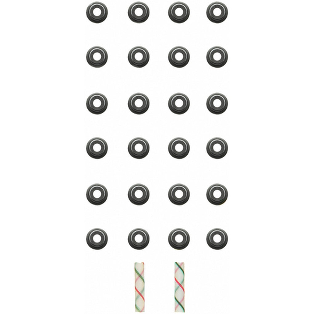 Fel-Pro SS72878 Valve Stem Seal Set