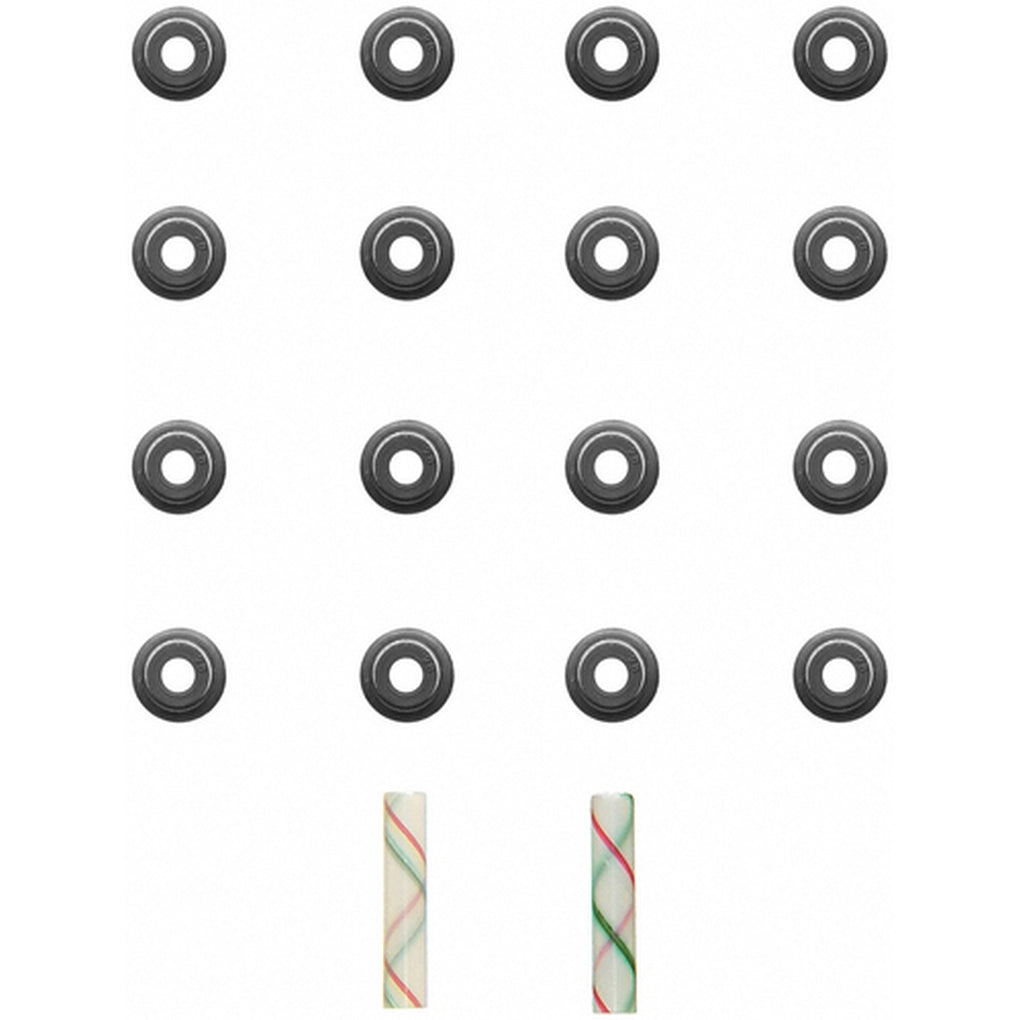 Fel-Pro SS72878-1 Valve Stem Seal Set