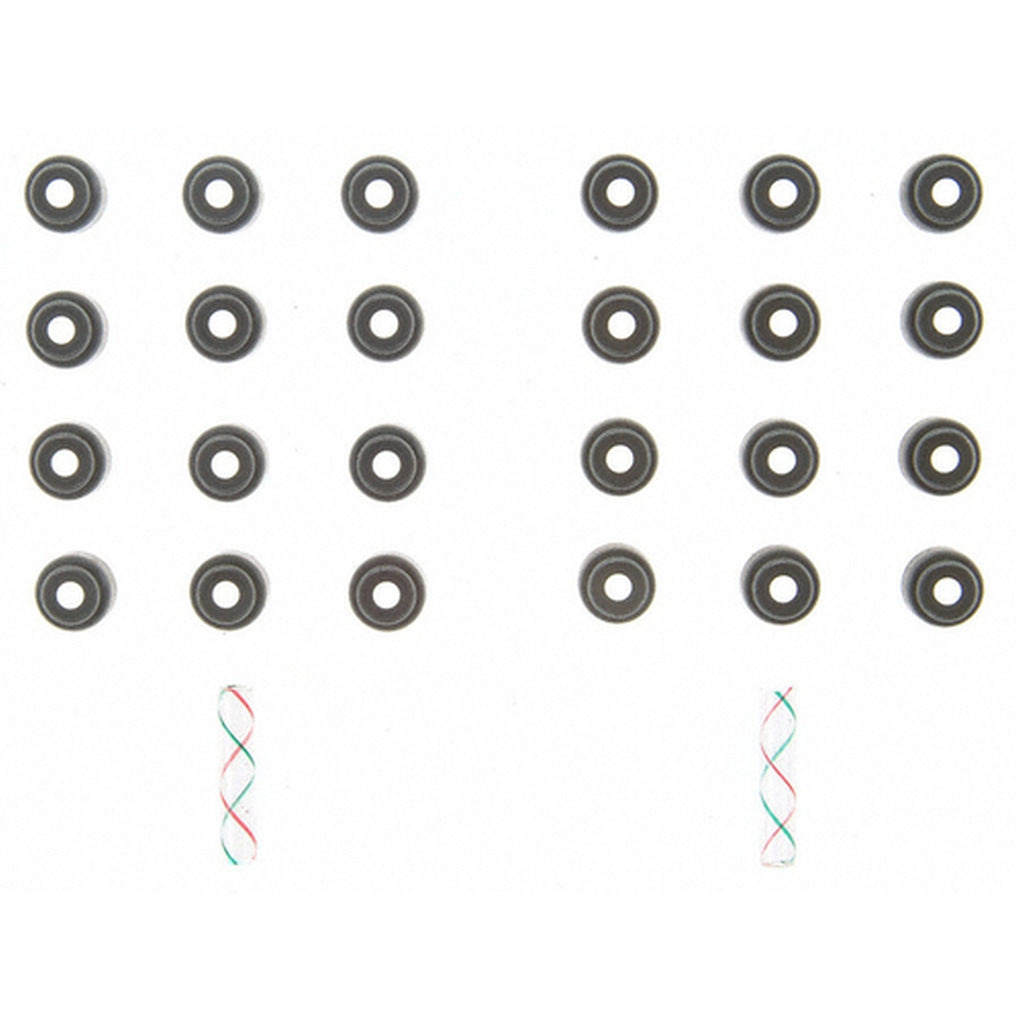 Fel-Pro SS72878-3 Valve Stem Seal Set