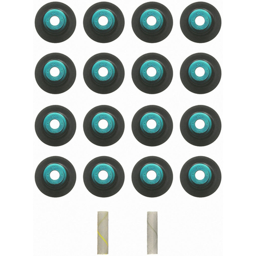 Fel-Pro SS72891 Valve Stem Seal Set