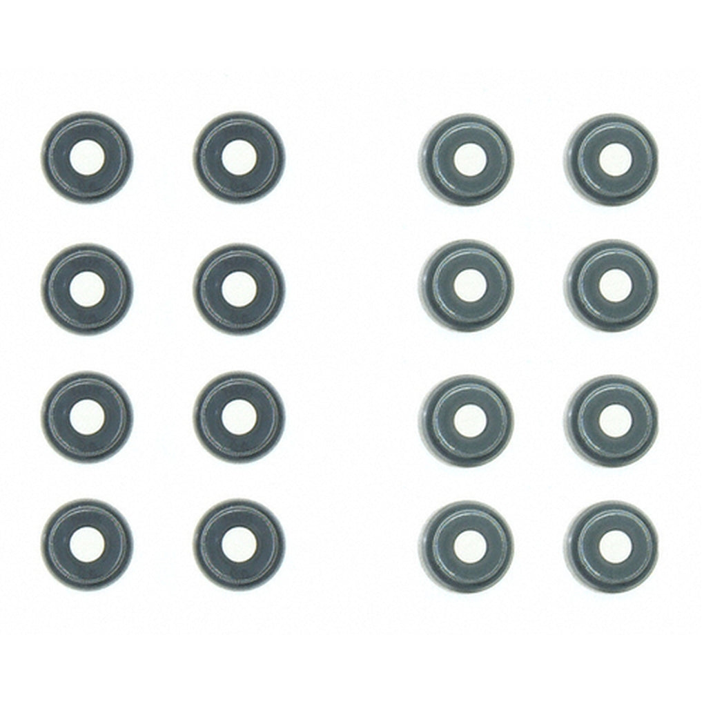Fel-Pro SS72913 Valve Stem Seal Set