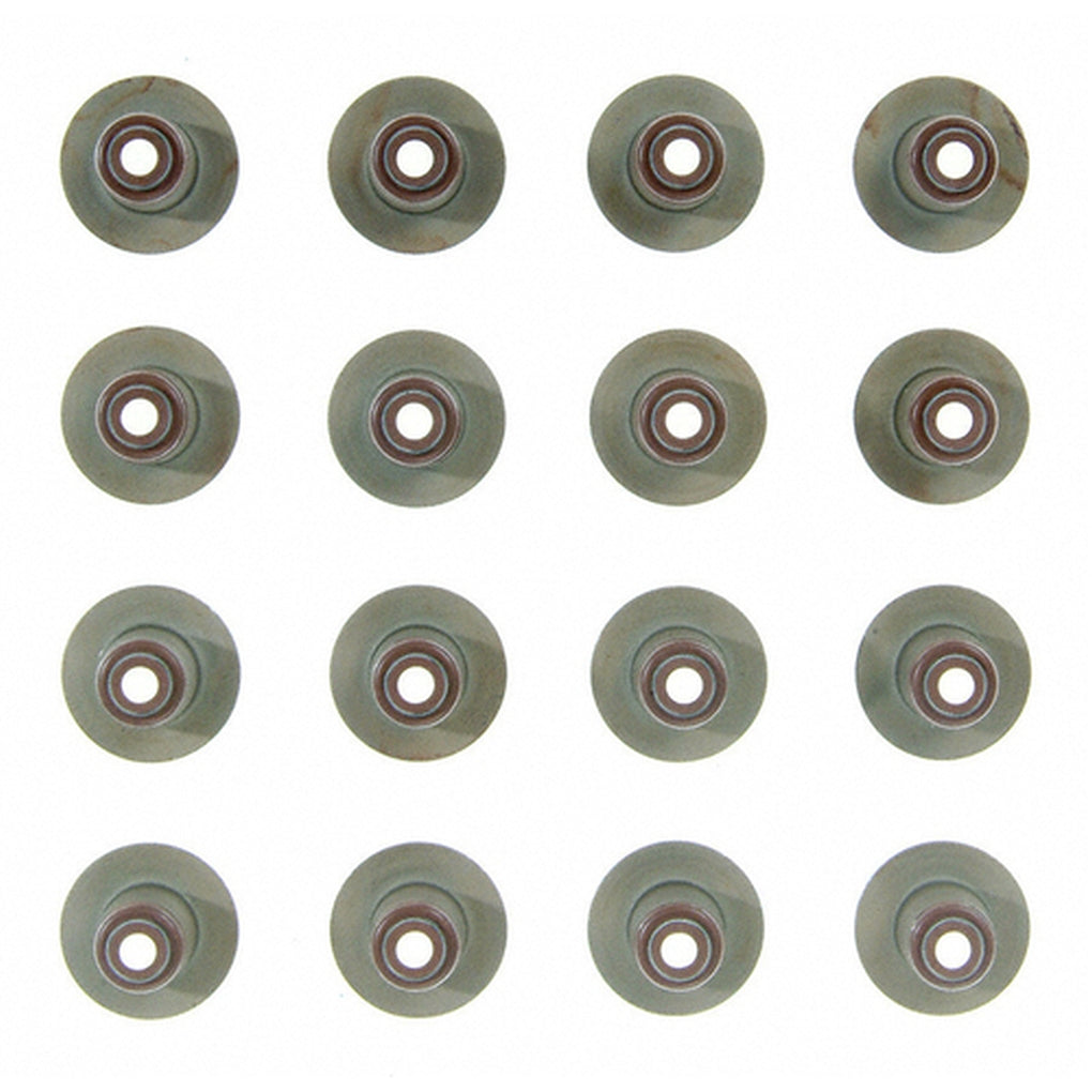 Fel-Pro SS72914 Valve Stem Seal Set