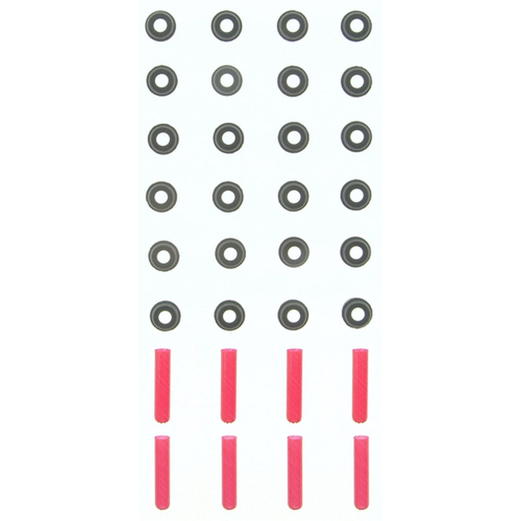 Fel-Pro SS72915 Valve Stem Seal Set