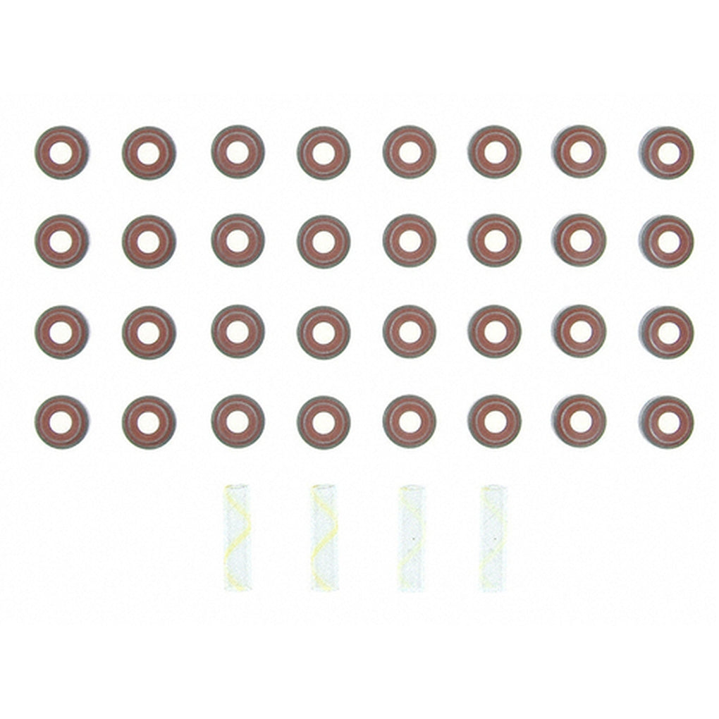 Fel-Pro SS72916 Valve Stem Seal Set