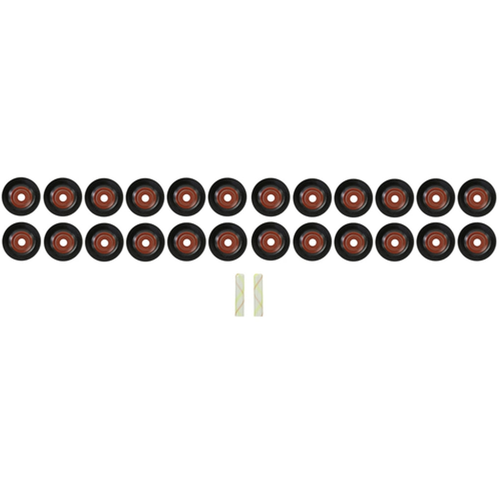 Fel-Pro SS72921-1 Valve Stem Seal Set