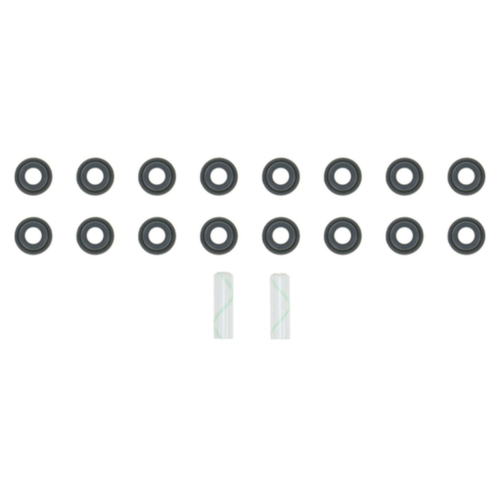 Fel-Pro SS72929 Valve Stem Seal Set