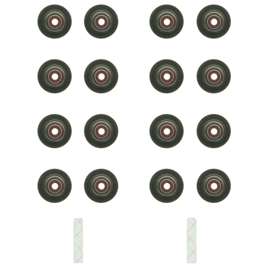 Fel-Pro SS72930 Valve Stem Seal Set