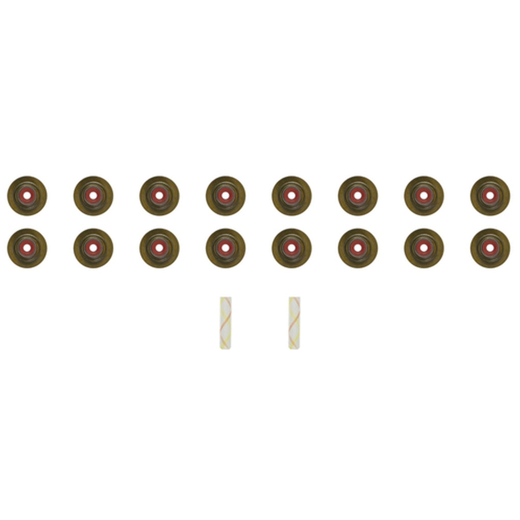 Fel-Pro SS 72931 Valve Stem Seal Set