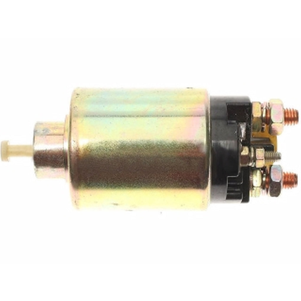 Standard SS-736 Starter Solenoid