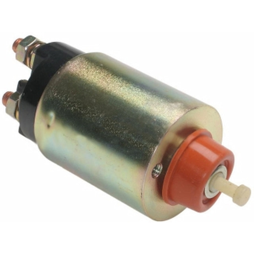 Standard SS-737 Starter Solenoid