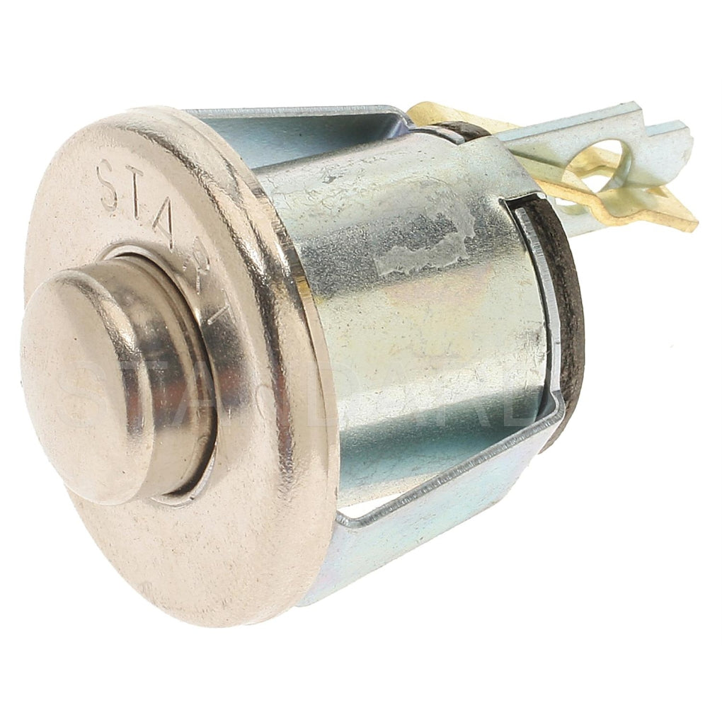 Standard SSB-3 Multi Purpose Switch