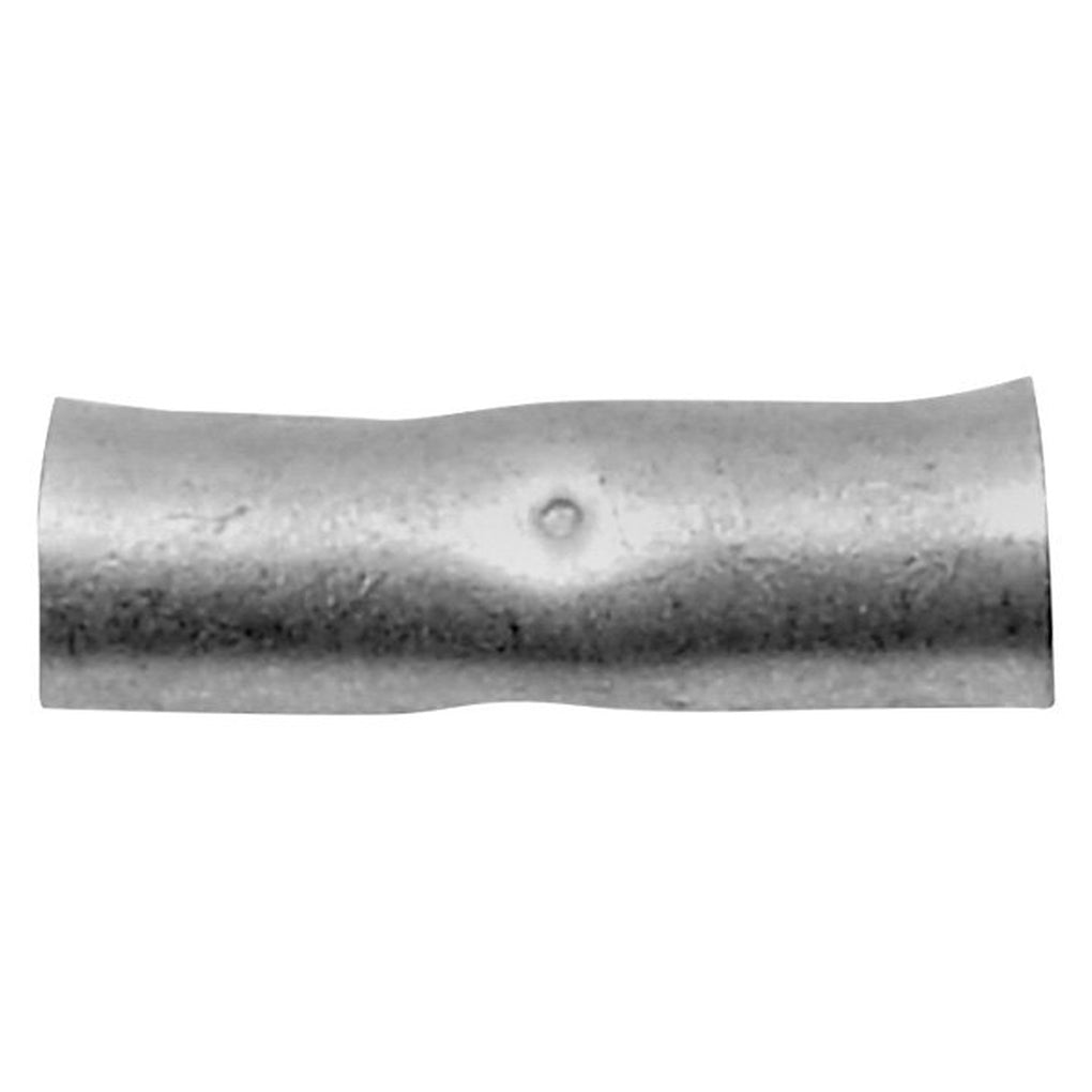 Standard SST301 Connector