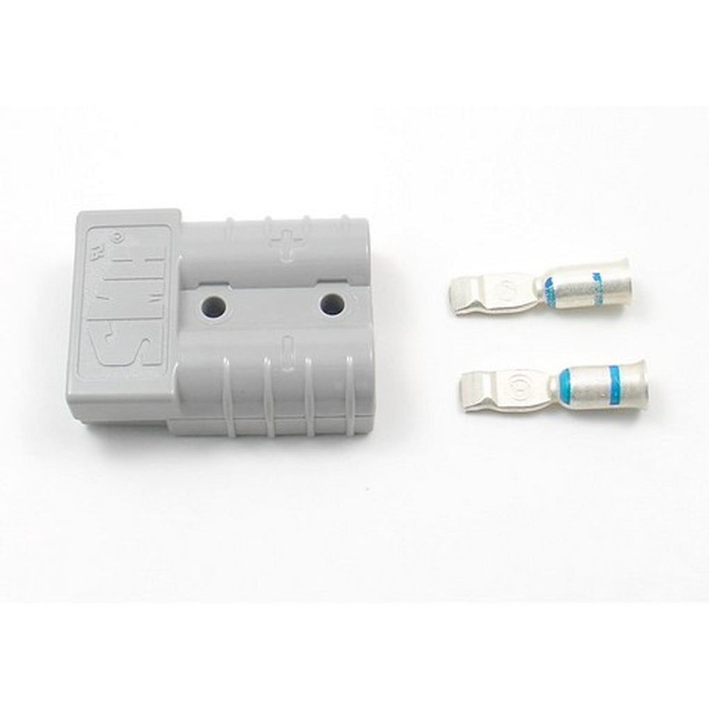 Standard SST308 Quick Connect Battery Coupler