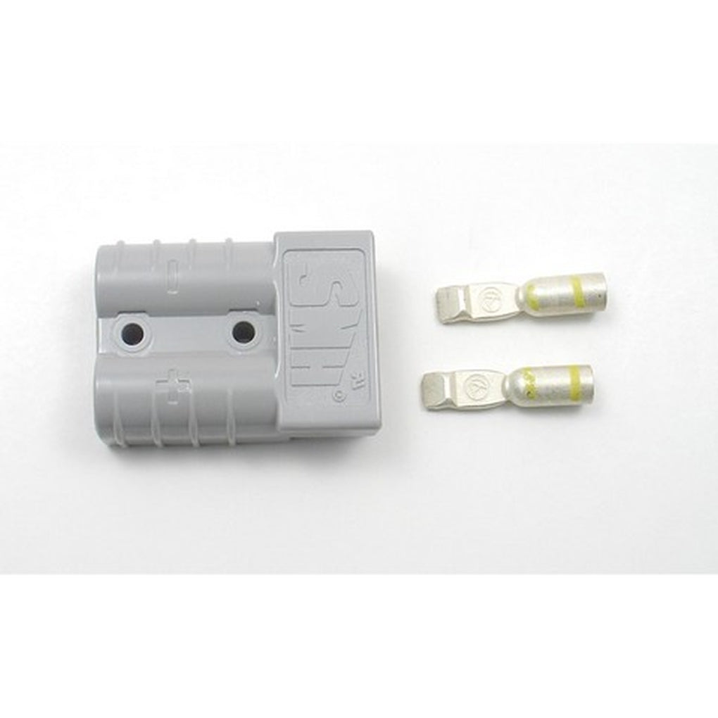 Standard SST309 Primary Ignition Terminal