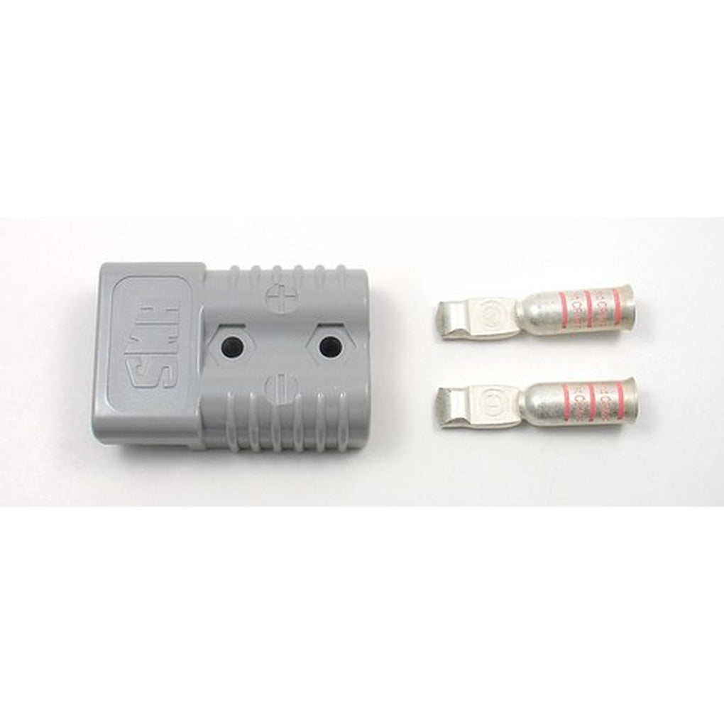 Standard SST310 Primary Ignition Terminal
