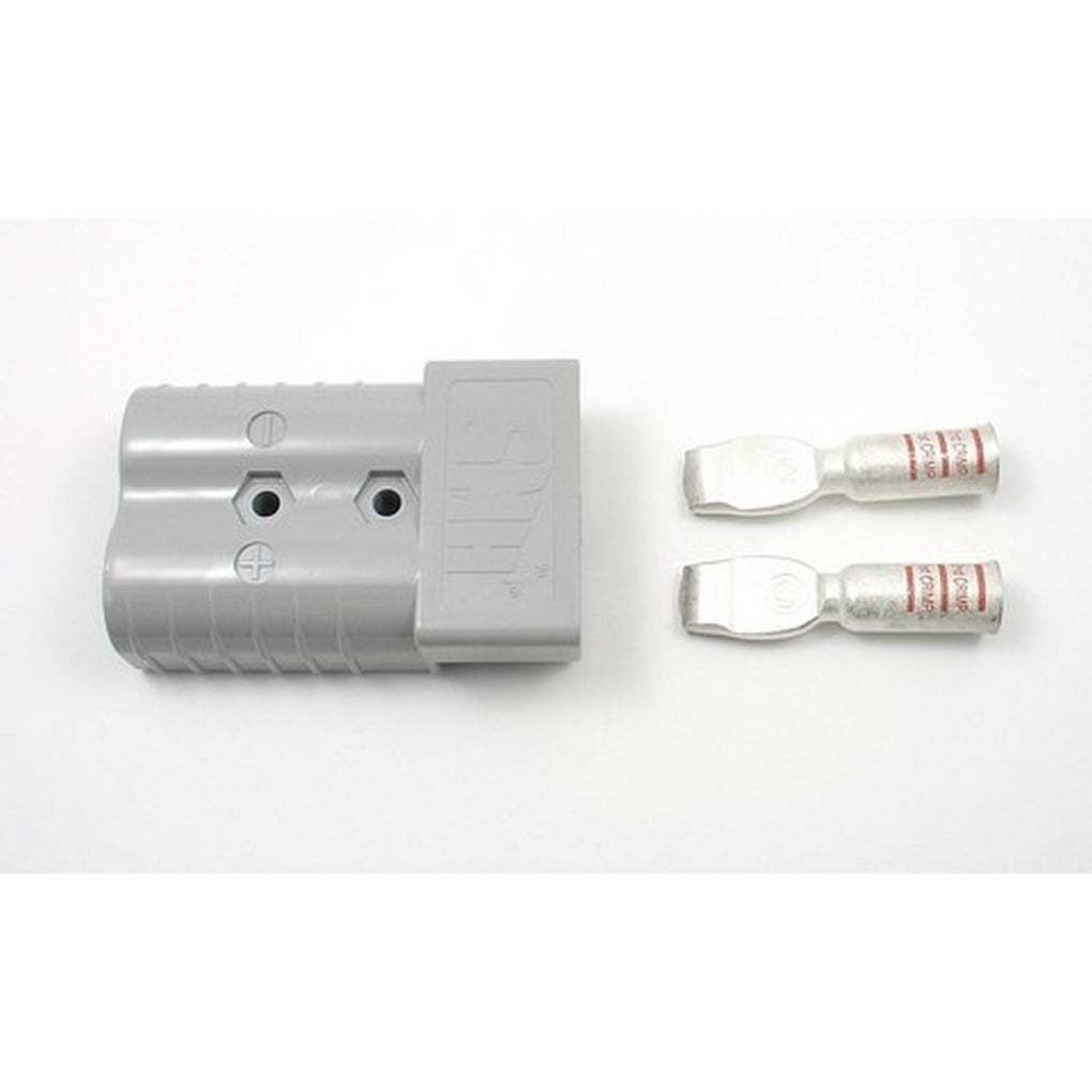 Standard SST311 Primary Ignition Terminal