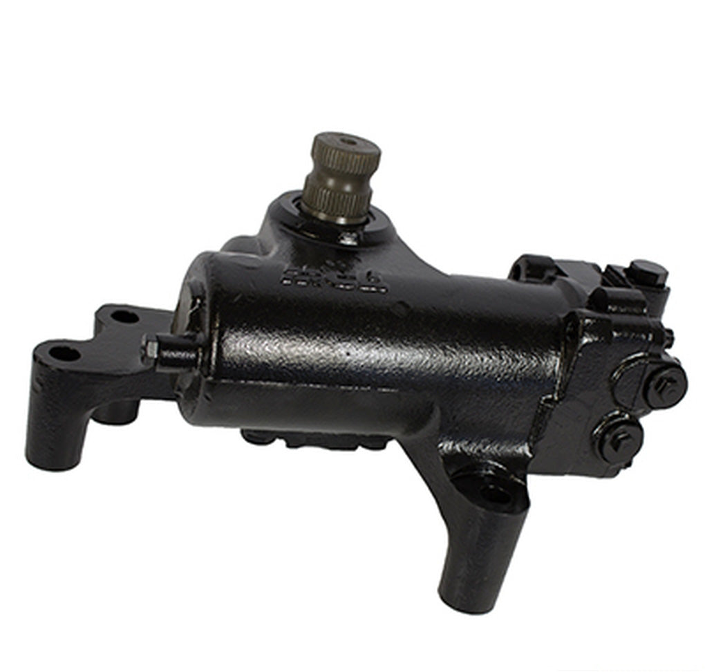 Motorcraft STG-181 Steering Gear