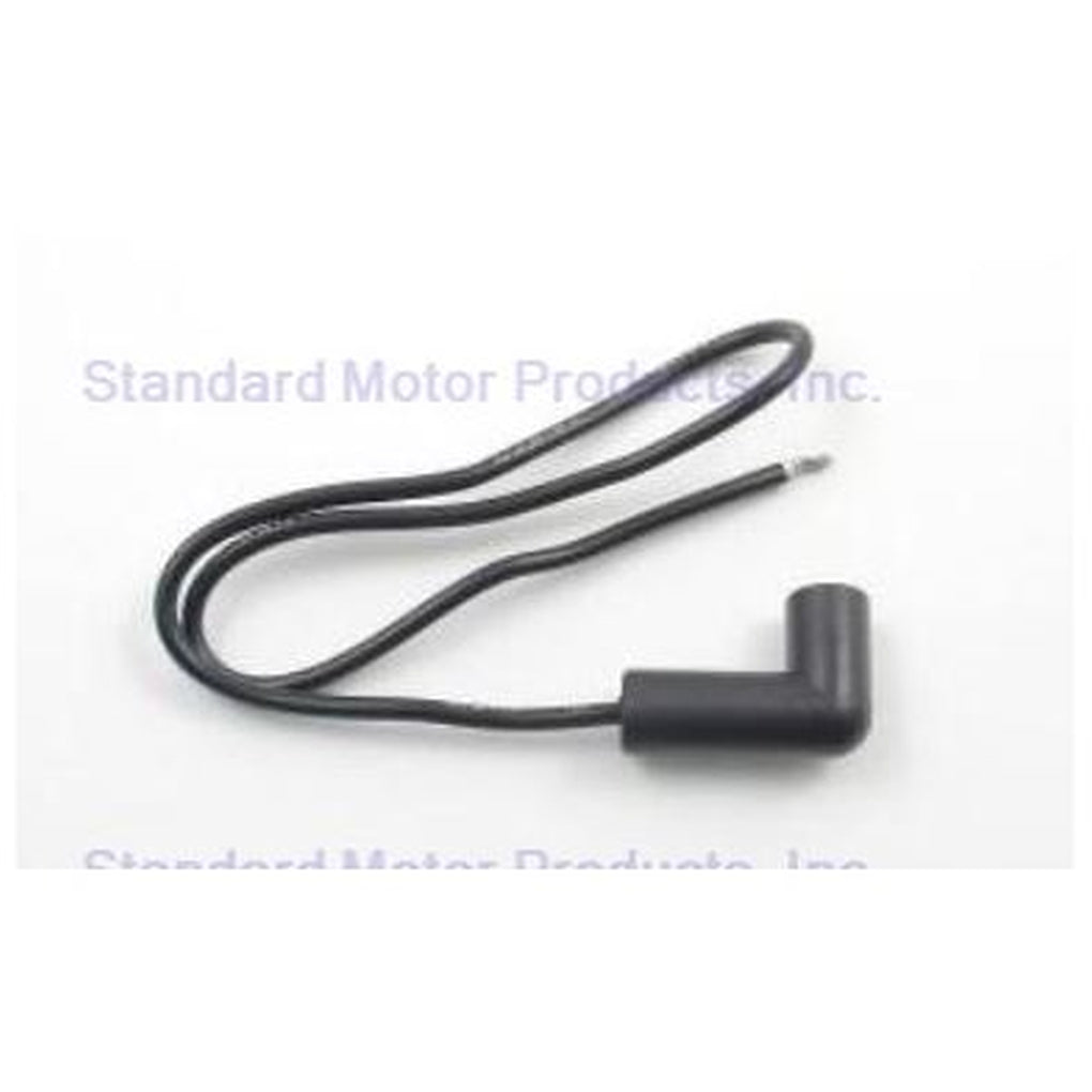 Standard STL1 Primary Ignition Terminal