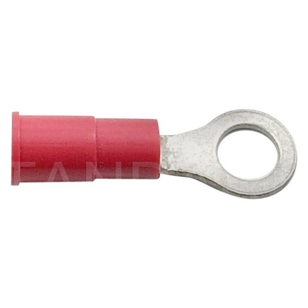 Standard STP120 Terminal