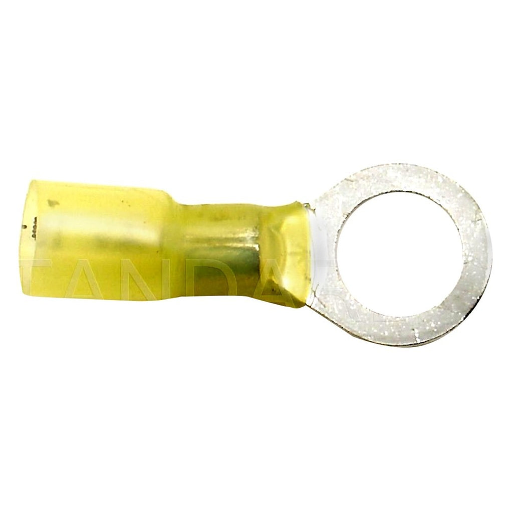 Standard STP129H Terminal