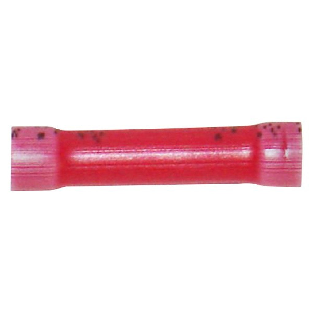 Standard STP130 Terminal
